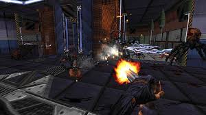 Los mejores juegos de disparos los encontrarás en esta web, cada día añadimos juegos nuevos gratis. 25 Juegos De Tiros Imprescindibles Para Pc Con Pocos Requisitos Liga De Gamers