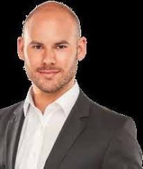 Medienförderung ist mehr Segen als Fluch