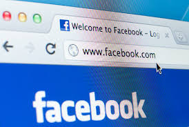 We did not find results for: Contoh Kata Kata Undangan Khitanan Via Facebook Dan Whatsapp Triprofik Com