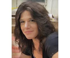 Teresa Walker Obituary (2022)