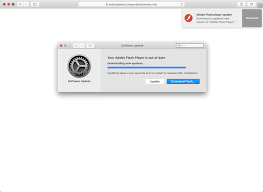 Remove Theworldofcontents Info Pop Up Ads Mac Os X In 2020 Pop Up Ads Mac Os How To Remove