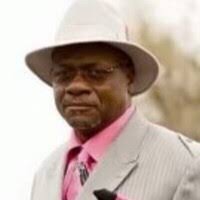 8697558_fbs.jpeg?cb=20250430185636