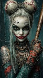 Justin Adkisson's Instagram, Twitter & Facebook