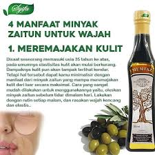 Check spelling or type a new query. Jual Minyak Zaitun Asli Murni Untuk Rambut Wajah Muka Evoo Extra Virgin Oil Kota Bogor Mgm Escape Tokopedia