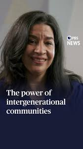 We can't compare our work to anyone else's work, we can't compare our lives  to anyone else's lives." Hope Boykin (@hbdance) and Terri Ayanna Wright  (terriayannawright) are a duo who bring together