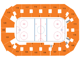 Toughest Monster Truck Tour Tickets At Silverstein Eye Centers Arena On April 4 2020 At 1 00 Pm