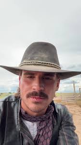 Tucker Wetmore San Antonio