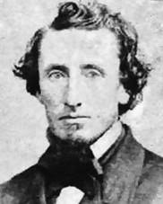 Thurston County Historical Journal, Number 16 August 2021 by LaceyParks