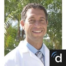 Dr. William Benda, MD
