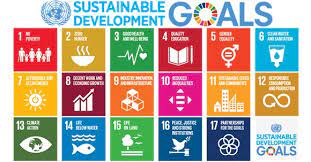 Are the rich countries ready with a foreword by kofi annan featured the prototype sdg index (for oecd countries). The Intersections Between The Concept Of Islam Rahmatan Lil Alamin And The United Nations Sustainable Developmental Goals Sdg Irf