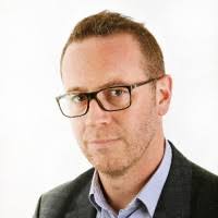 30+ "Samuel Laurence" profiles