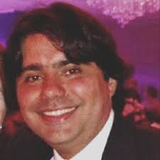 premiomais2017 #aquieolugar #Santanderbrasil #juntossomosmaisfortes