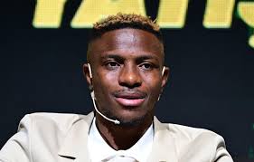 EXCL: Callum Hudson-Odoi has been approached by two Saudi clubs today. He's  one more name discussed with Chelsea. 🚨🔵🇸🇦 #CFC Fabrizio Romano Talks  have not started yet