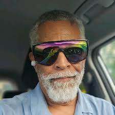 How AI Helped Me Plan My Vacation (Until It Didn't)