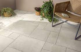 Wall tile & mosaics glass mosaic glass & stone blend natural stone mosaic ceramic & porcelain metal mosaic. Castle Stone Elios Ceramica