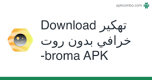 در این قسمت از جس جو شما به لغت نامه فارسی دسترسی دارید، در این بخش شما علاوه بر اینکه می توانید به دنبال معنی لغات فارسی بگردید، می توانید لغات فارسی مشابه از لحاظ. L 5fuzfeixz Bm