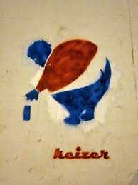 Consumerism حزب الكنبة Art Street Art City Art