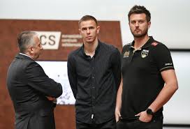 Maybe you would like to learn more about one of these? Tauron Giganci Siatkowki 2020 Od Dzis Gwiazdy Na Wyciagniecie Reki Gdzie Ogladac Transmisja Na Zywo Program Mecze 28 30 08 Bilety Gazeta Wroclawska