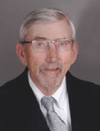 Gary L. Utecht