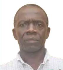 CONAS) Annual Report Updated 19th April-