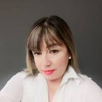 Sandy Escamilla's Instagram, Twitter & Facebook