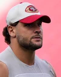 NFL Releases Statement On Controversial 1st Half Penalty