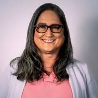 Julie Piazza, SPHR, SHRM-SCP