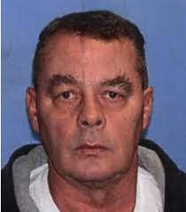 WBHS, Vinton, VA 50th Reunion