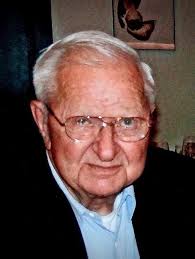 O.O. "Buddy" Hare Obituary