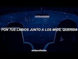 Pin On Musica