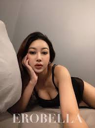 Lisa Thai newUK8888 in Newcastle upon Tyne - +447586014820 | Erobella UK