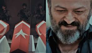 Bölümü tek parça izlemek için tikla Soz Son Bolum Sozlermer