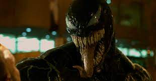 So get ready to get an adrenaline rush people for i am going to tell you about some top awesome english action movies 2018. Best Comedy Movies Of 2018 Funny Movies To Watch From Last Year Thrillist