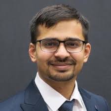 Jonathan Hightower's Instagram, Twitter & Facebook