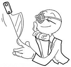We did not find results for: Hitman Coloring Pages Color By You 114 Main