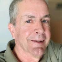 James Solan's Instagram, Twitter & Facebook