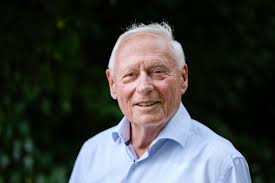 Er ist der Fluch der SPD, aber kein Langweiler: Oskar Lafontaine wird 80