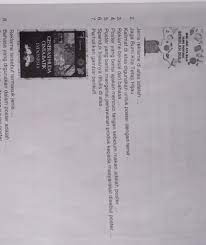 Pengertian poster adalah penyajian kombinasi visual menarik, jelas dan mencolok yang memperoleh perhatian lebih banyak dari siapa saja tentang sebuah pesan yang ada di dalam poster. Tujuan Tulisan Di Dalam Poster Dibuat Lebih Mencolok Agar Masnurul