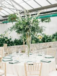 Pin On Horticultural Center Weddings Events