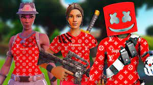 New skin fortnite supreme sunbird concept showcase with all leaked dance emotes scenario. Edits Man Username5th Profile Pinterest