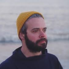 Stream Cassidy Cooper music