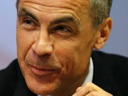 The Most Successful and Famous Alumni From Each Oxford College