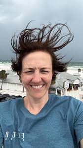 Finally made it back!!