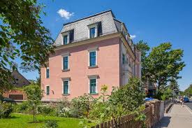 1722.23 € 11.59 € 10.66 € mietpreise in radebeul im vergleich zum. Wohnung Mieten In Radebeul Zitzschewig 13 Aktuelle Mietwohnungen Im 1a Immobilienmarkt De