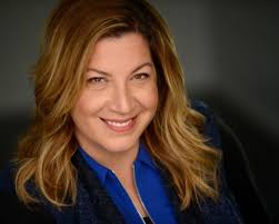 15 Actors Share The Most Important Acting Tips Learned From Their  Experience