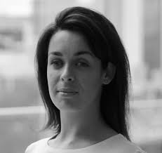 Green Building Cork 2019