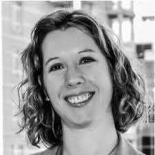 Jennifer Fein, Founder, Youli