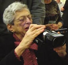 IS&T Reporter Volume 31 # 2 (2016)