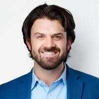 100+ "Udelhofen" profiles