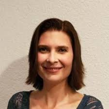 Music Lessons & Instrument Rentals in Lone Tree, CO